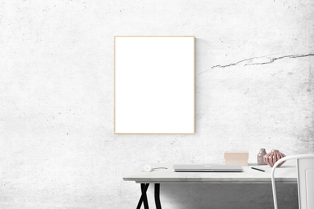 dropdown image